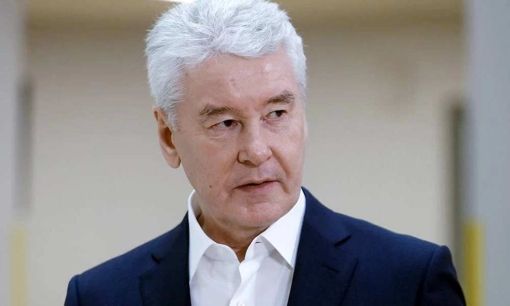 Μόσχα: Από αύριο θα δεχόμαστε αιτήσεις για τον εμβολιασμό ατόμων